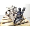 Recambio de caja cambios para seat ibiza iii (6l1) 1.9 tdi referencia OEM IAM GGU 02R300041KX 