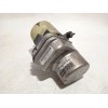 Recambio de bomba servodireccion para volkswagen polo v (6r1, 6c1) 1.6 tdi referencia OEM IAM 6R0423156A  