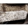 Recambio de caja cambios para seat ibiza iii (6l1) 1.9 tdi referencia OEM IAM GGU 02R300041KX 