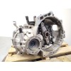 Recambio de caja cambios para seat ibiza iii (6l1) 1.9 tdi referencia OEM IAM GGU 02R300041KX 