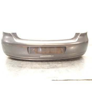 PARAGOLPES TRASERO 6R6807421BHGRU 