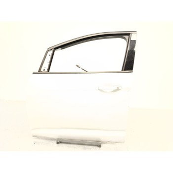 Recambio de puerta delantera izquierda para ford grand c-max (dxa/cb7, dxa/ceu) 1.6 tdci referencia OEM IAM 2387618  