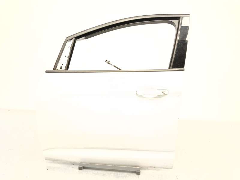 Recambio de puerta delantera izquierda para ford grand c-max (dxa/cb7, dxa/ceu) 1.6 tdci referencia OEM IAM 2387618