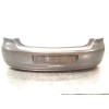 Recambio de paragolpes trasero para volkswagen polo v (6r1, 6c1) 1.6 tdi referencia OEM IAM 6R6807421BHGRU  