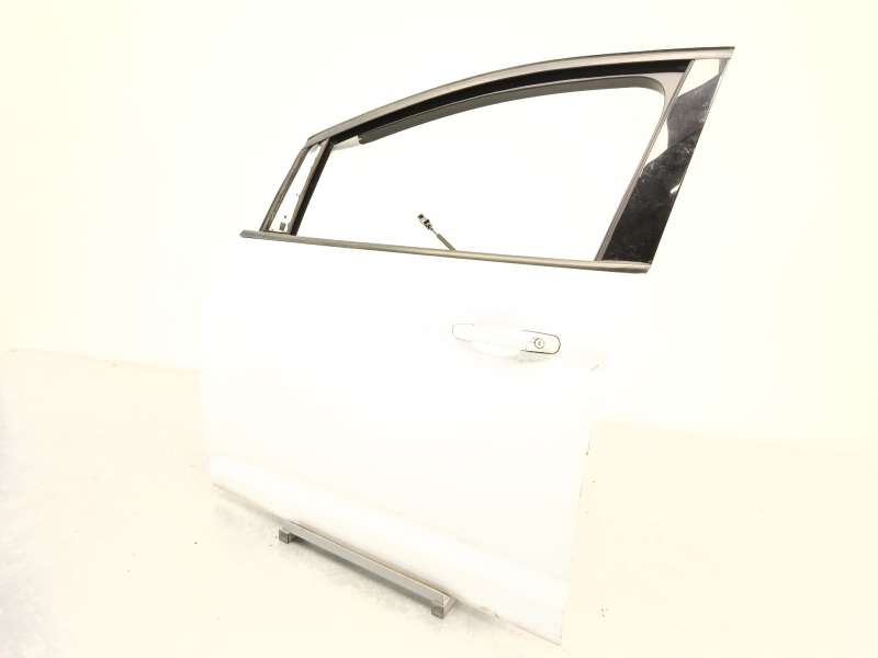 Recambio de puerta delantera izquierda para ford grand c-max (dxa/cb7, dxa/ceu) 1.6 tdci referencia OEM IAM 2387618 2