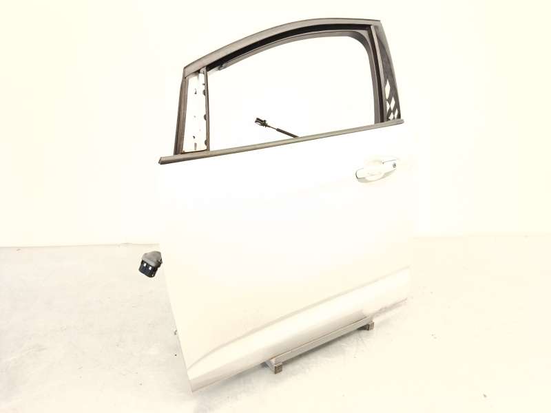 Recambio de puerta delantera izquierda para ford grand c-max (dxa/cb7, dxa/ceu) 1.6 tdci referencia OEM IAM 2387618 3
