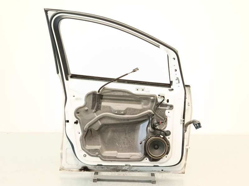 Recambio de puerta delantera izquierda para ford grand c-max (dxa/cb7, dxa/ceu) 1.6 tdci referencia OEM IAM 2387618 4