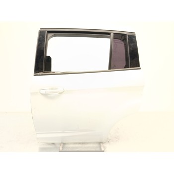Recambio de puerta lateral corredera izquierda para ford grand c-max (dxa/cb7, dxa/ceu) 1.6 tdci referencia OEM IAM 2469323  