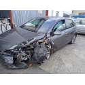 VOLKSWAGEN GOLF VII LIM. (BQ1)