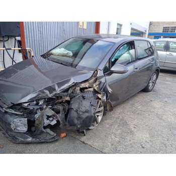 VOLKSWAGEN GOLF VII LIM. (BQ1)