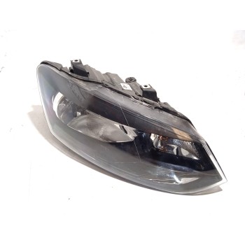 FARO DERECHO 6R1941016E 