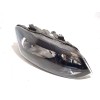 Recambio de faro derecho para volkswagen polo v (6r1, 6c1) 1.6 tdi referencia OEM IAM 6R1941016E  