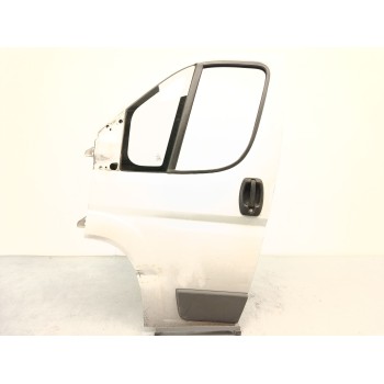 Recambio de puerta delantera izquierda para fiat ducato furgoneta (250_) 130 multijet 2,3 d referencia OEM IAM 46862842  