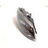 Recambio de faro derecho para volkswagen polo v (6r1, 6c1) 1.6 tdi referencia OEM IAM 6R1941016E  