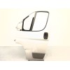Recambio de puerta delantera izquierda para fiat ducato furgoneta (250_) 130 multijet 2,3 d referencia OEM IAM 46862842  
