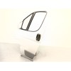 Recambio de puerta delantera izquierda para fiat ducato furgoneta (250_) 130 multijet 2,3 d referencia OEM IAM 46862842  