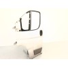 Recambio de puerta delantera izquierda para fiat ducato furgoneta (250_) 130 multijet 2,3 d referencia OEM IAM 46862842  
