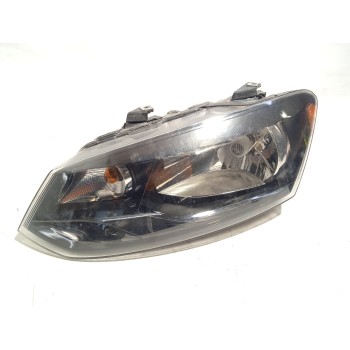 FARO IZQUIERDO 6R1941015C 6R1941015E 89093887