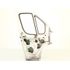 Recambio de puerta delantera izquierda para fiat ducato furgoneta (250_) 130 multijet 2,3 d referencia OEM IAM 46862842  