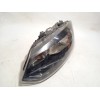 Recambio de faro izquierdo para volkswagen polo v (6r1, 6c1) 1.6 tdi referencia OEM IAM 6R1941015C 6R1941015E 89093887