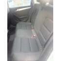 AUDI A4 BER. (B8)