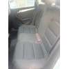 audi a4 ber. (b8) del año 2009