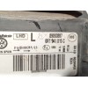 Recambio de faro izquierdo para volkswagen polo v (6r1, 6c1) 1.6 tdi referencia OEM IAM 6R1941015C 6R1941015E 89093887