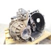 Recambio de caja cambios para seat leon (1p1) 2.0 fsi referencia OEM IAM GXV 02S300047E 