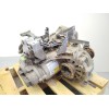 Recambio de caja cambios para seat leon (1p1) 2.0 fsi referencia OEM IAM GXV 02S300047E 