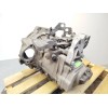 Recambio de caja cambios para seat leon (1p1) 2.0 fsi referencia OEM IAM GXV 02S300047E 