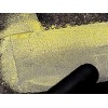 Recambio de caja cambios para seat leon (1p1) 2.0 fsi referencia OEM IAM GXV 02S300047E 