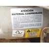 Recambio de caja cambios para seat leon (1p1) 2.0 fsi referencia OEM IAM GXV 02S300047E 
