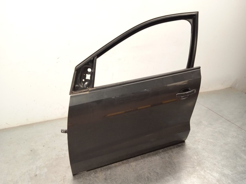 PUERTA DELANTERA IZQUIERDA 6R4831055J 