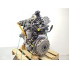 Recambio de motor completo para seat ibiza iii (6l1) 1.9 tdi referencia OEM IAM ATD  