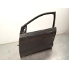 Recambio de puerta delantera izquierda para volkswagen polo v (6r1, 6c1) 1.6 tdi referencia OEM IAM 6R4831055J  