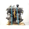 Recambio de motor completo para seat ibiza iii (6l1) 1.9 tdi referencia OEM IAM ATD  