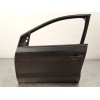 Recambio de puerta delantera izquierda para volkswagen polo v (6r1, 6c1) 1.6 tdi referencia OEM IAM 6R4831055J  
