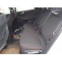 FORD KUGA III (DFK)