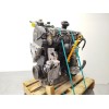 Recambio de motor completo para seat ibiza iii (6l1) 1.9 tdi referencia OEM IAM ATD  