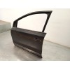 Recambio de puerta delantera izquierda para volkswagen polo v (6r1, 6c1) 1.6 tdi referencia OEM IAM 6R4831055J  