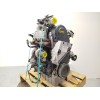 Recambio de motor completo para seat ibiza iii (6l1) 1.9 tdi referencia OEM IAM ATD  