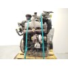 Recambio de motor completo para seat ibiza iii (6l1) 1.9 tdi referencia OEM IAM ATD  