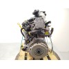 Recambio de motor completo para seat ibiza iii (6l1) 1.9 tdi referencia OEM IAM ATD  