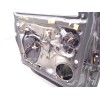Recambio de puerta delantera izquierda para volkswagen polo v (6r1, 6c1) 1.6 tdi referencia OEM IAM 6R4831055J  