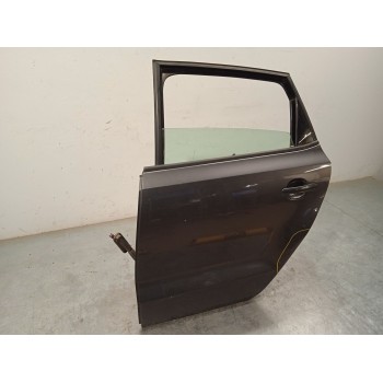 PUERTA TRASERA IZQUIERDA 6R4833055J 