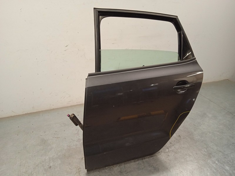 PUERTA TRASERA IZQUIERDA 6R4833055J 
