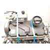 Recambio de motor completo para seat ibiza iii (6l1) 1.9 tdi referencia OEM IAM ATD  
