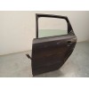 Recambio de puerta trasera izquierda para volkswagen polo v (6r1, 6c1) 1.6 tdi referencia OEM IAM 6R4833055J  