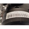 Recambio de motor completo para seat ibiza iii (6l1) 1.9 tdi referencia OEM IAM ATD  