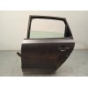 Recambio de puerta trasera izquierda para volkswagen polo v (6r1, 6c1) 1.6 tdi referencia OEM IAM 6R4833055J  